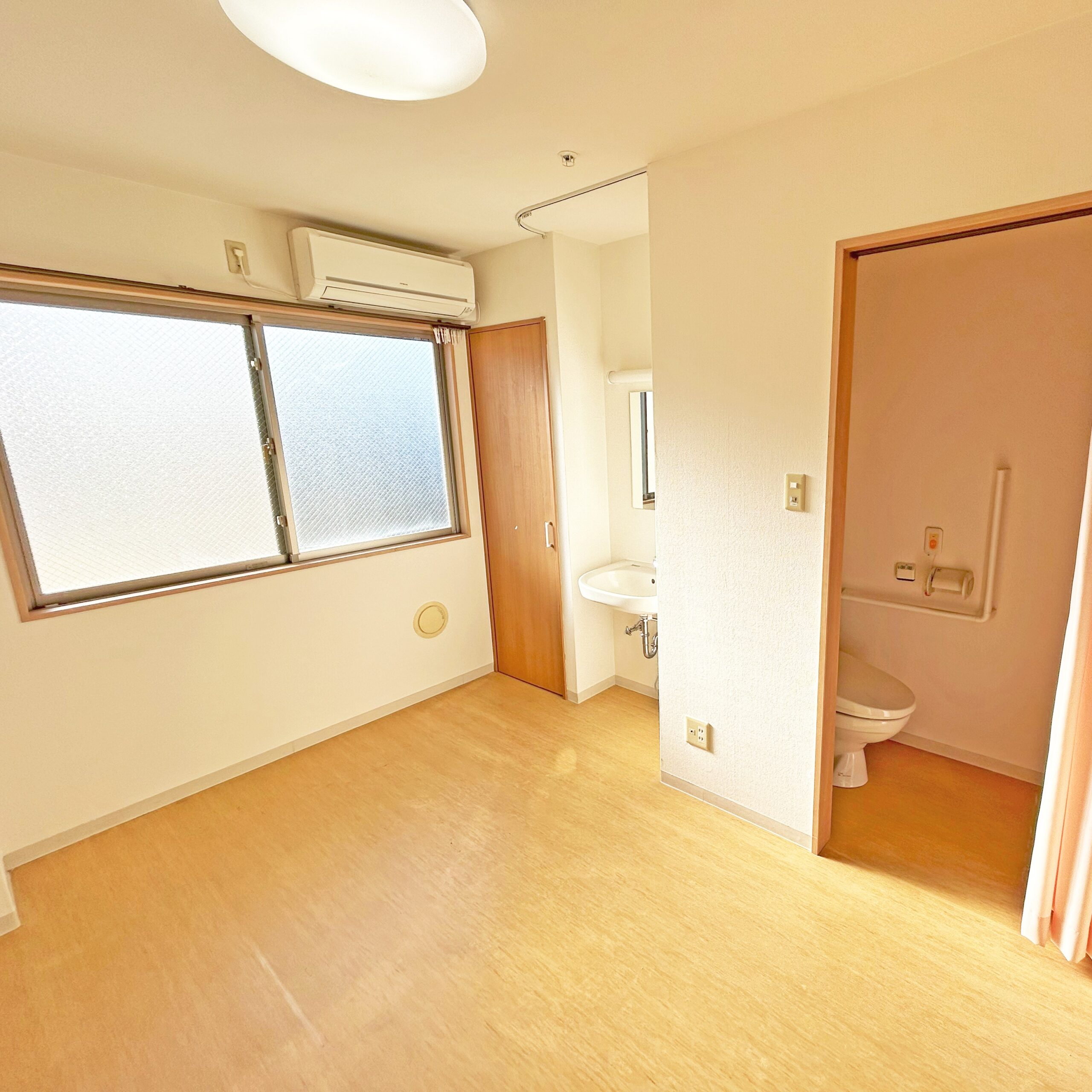 ピュアネス高見の里